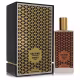 Perfume Feminino Ilha Do Mel Memo 75 ML Eau De Parfum (2)