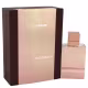 Perfume Feminino Al Haramain 60 ML Eau De Parfum Spray