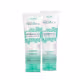 Kit Itallian Innovator Home Care Shampoo 280ml + Hidratação Condicionante 250g (1)