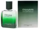 Chlorophylla Homem Deo Colônia - Perfume Masculino 100ml