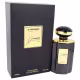 Perfume Feminino Junoon Noir Al Haramain 75 ML Eau De Parfum