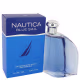 Perfume Masculino Nautica 100 ML Eau De Toilette Spray (2)