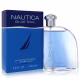 Perfume Masculino Nautica 100 ML Eau De Toilette Spray (3)