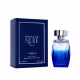 Joli Joli Mirage De Nuit Eau De Parfum - Perfume Feminino 77ml (3)