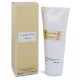 Perfume Feminino L'Absolu Carven 200 ML Loção Corporal (2)