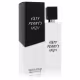 Katy Perry's Indi Katy Perry Eau de Parfum - Perfume Feminino 100ml (1)