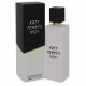 Katy Perry's Indi Katy Perry Eau de Parfum - Perfume Feminino 100ml (2)