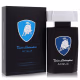 Perfume/Col. Masc. Acqua Tonino Lamborghini 125 ML Eau De Toilette (1)