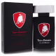 Perfume Masculino Classico Tonino Lamborghini 125 ML Eau De Toilette (2)