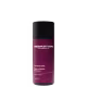 Sebastian Professional Penetraitt - Shampoo 50ml (1)