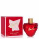 Perfume Feminino Lolita Lempicka 100 ML Eau De Parfum Spray (2)