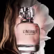L'Interdit Givenchy Eau de Parfum - Perfume Feminino 35ml (2)