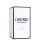 L'Interdit Givenchy Eau de Parfum - Perfume Feminino 80ml (6)