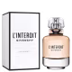 L'Interdit Givenchy Eau de Parfum - Perfume Feminino 80ml (7)