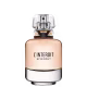 L'Interdit Givenchy Eau de Parfum - Perfume Feminino 80ml (1)