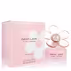 Perfume Feminino Marc Jacobs 100 ML Eau De Toilette Spray (1)