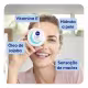 Creme Hidratante Soft 97g Nivea (9)