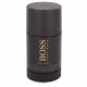 BOSS The Scent - Desodorante Masculino em Bastão 75ml (1)