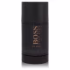 BOSS The Scent - Desodorante Masculino em Bastão 75ml (2)