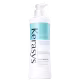 Kerasys Moisturizing - Condicionador 600ml (1)