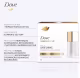 Dove Regenerative Hidratante Facial FPS 30 50g Com Proteção UVA UVB, Ação Antissinais, Hidratação Diária (6)