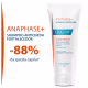 DUCRAY Anaphase+ - Shampoo Antiqueda 200ml (4)