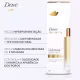 Dove Regenerative Sérum Facial 28ml Com Ação Antissinais, Hidratação Intensiva, Melhora Da Textura Da Pele (5)