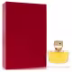 Perfume Feminino Sombres Dessins Jovoy 50 ML Extrait Parfum (2)