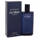 Cool Water Intense Davidoff Eau de Parfum - Perfume Masculino 125ml (2)