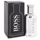 Bottled United BOSS Eau de Toilette - Perfume Masculino 100ml