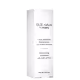 Sisley Hair Rituel Restructuring - Condicionador 200ml (2)