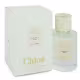 Perfume Feminino Chloe 50 ML Eau De Parfum Spray (2)