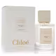 Perfume Feminino Chloe 50 ML Eau De Parfum Spray (1)