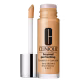 Clinique Beyond Perfecting Foundation + Concealer 5.5 Ecru - Base 2 em 1 30ml (1)