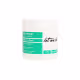 Let Me Be Pro Repair Ultra Mask Realinhamento Capilar 500g (1)
