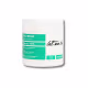 Let Me Be Pro Repair Ultra Mask Realinhamento Capilar 500g (4)