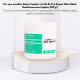 Let Me Be Pro Repair Ultra Mask Realinhamento Capilar 500g (5)