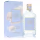 Acqua Colonia Pure Breeze of Himalaya 4711 - Eau de Cologne Intense Unissex 170ml (2)