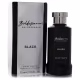 Col. Masculina Baldessarini 75 ML Eau De Toilette Spray (1)