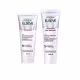 Kit Bond Repair Shampoo + Condicionador - L’Oréal Paris Elseve (1)