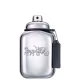 Coach Platinum Coach Eau de Parfum - Perfume Masculino 60ml (1)