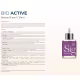 Sérum Bio Active 12 em 1 Efeito lifting 30ml (2)