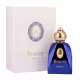 Borouj Amorous Eau de Parfum - Perfume Árabe Feminino 85ml (1)