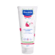 Mustela Hidratante Calmante Para Pele Muito Sensível - Loção Hidratante Corporal 200ml (1)