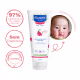Mustela Hidratante Calmante Para Pele Muito Sensível - Loção Hidratante Corporal 200ml (4)