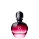 Black XS For Her Rabanne Eau de Parfum - Perfume Feminino 50ml (1)
