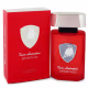 Col. Masculina Sportivo Tonino Lamborghini 75 ML Eau De Toilette (2)