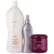 Kit Senscience Top Moisture (3 Produtos) (1)