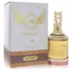 Bucephalus LX Armaf Eau de Parfum - Perfume Masculino 100ml (1)