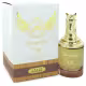 Bucephalus LX Armaf Eau de Parfum - Perfume Masculino 100ml (2)